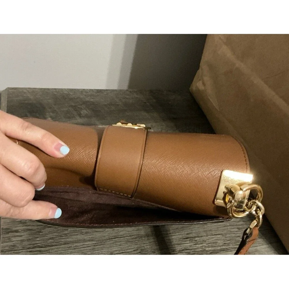 Michael Kors Purse - As Is
